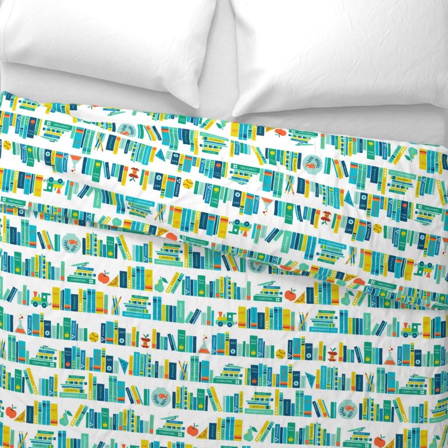 HOME_GOOD_DUVET_COVER