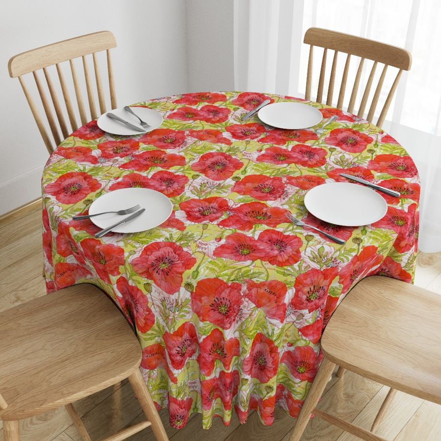 HOME_GOOD_ROUND_TABLE_CLOTH