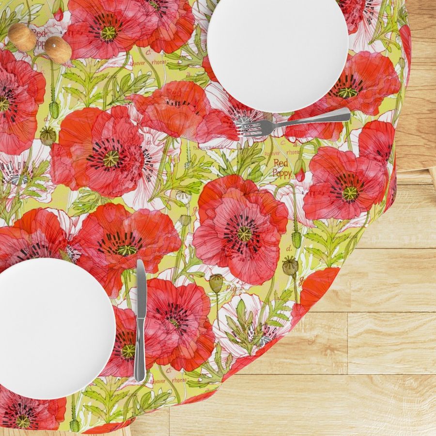 HOME_GOOD_ROUND_TABLE_CLOTH