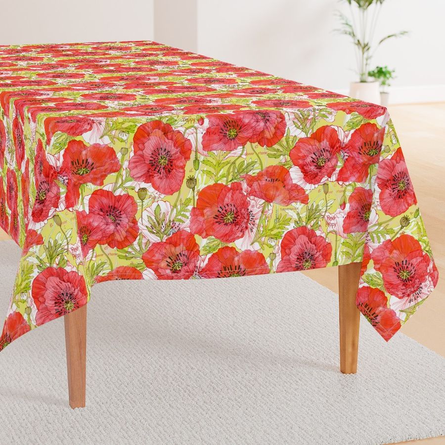 HOME_GOOD_RECTANGULAR_TABLE_CLOTH