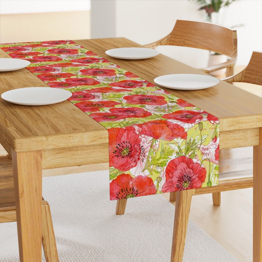 HOME_GOOD_TABLE_RUNNER