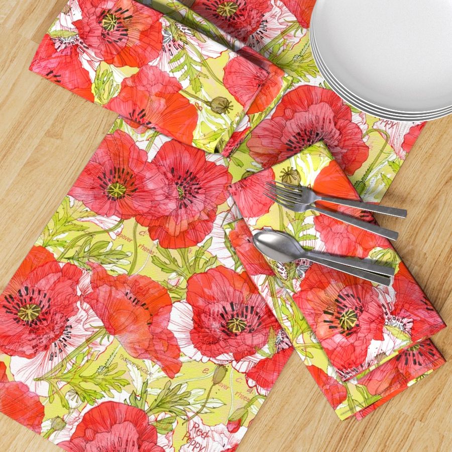 HOME_GOOD_TABLE_RUNNER