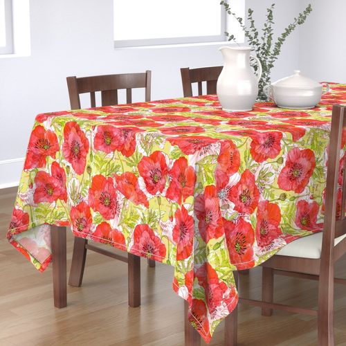 HOME_GOOD_RECTANGULAR_TABLE_CLOTH