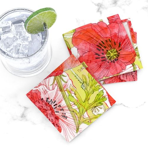 HOME_GOOD_COCKTAIL_NAPKIN