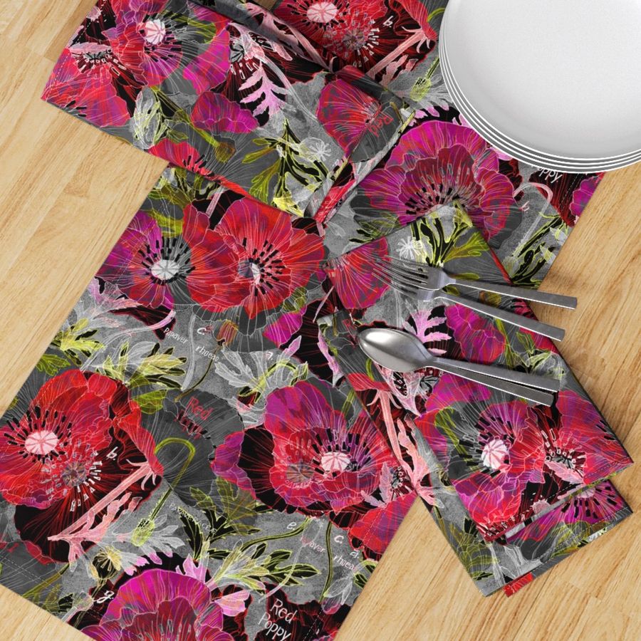 HOME_GOOD_TABLE_RUNNER