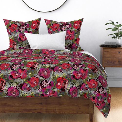 HOME_GOOD_DUVET_COVER