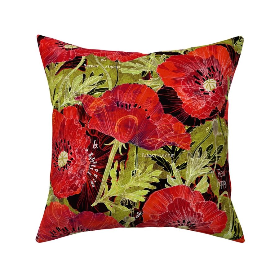 HOME_GOOD_SQUARE_THROW_PILLOW