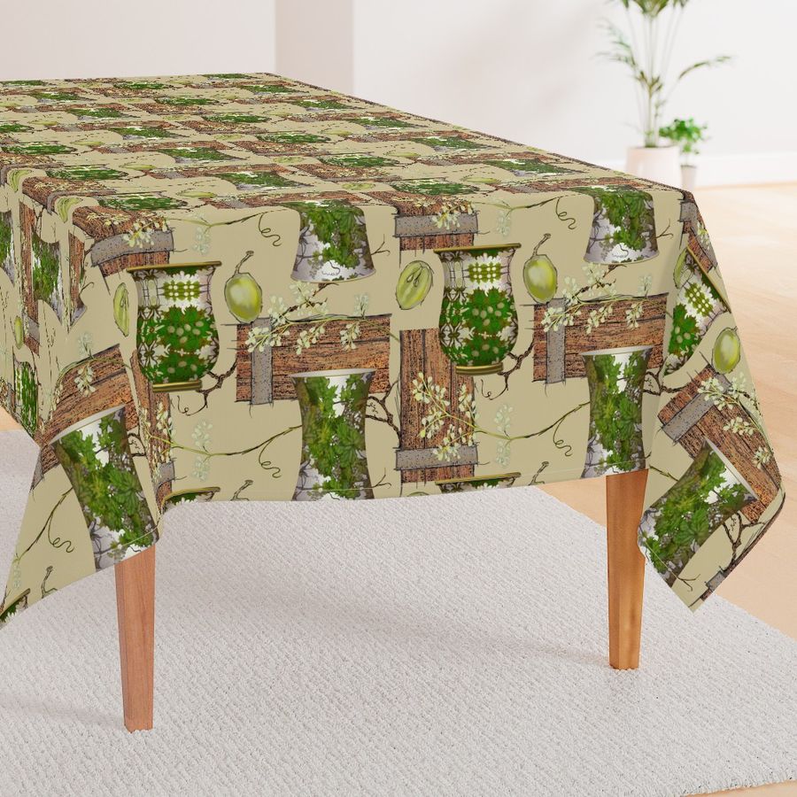 HOME_GOOD_RECTANGULAR_TABLE_CLOTH