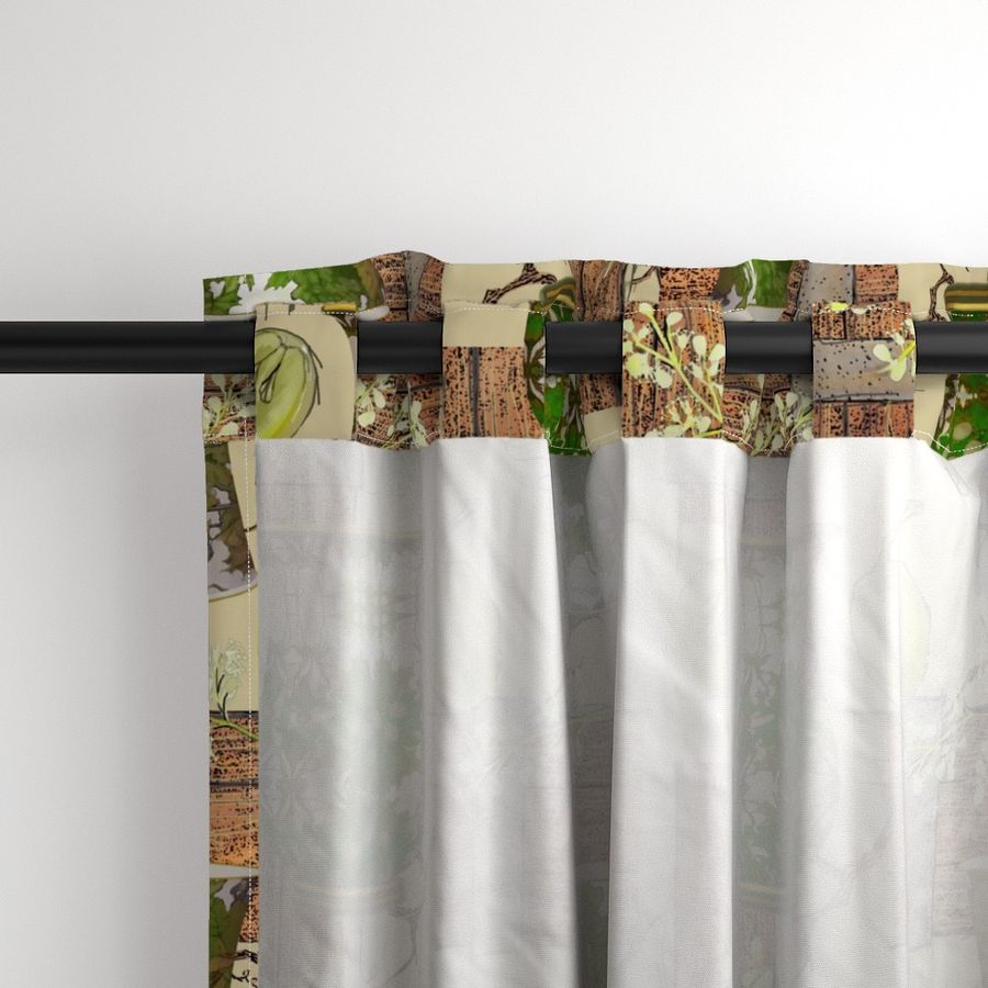 HOME_GOOD_CURTAIN_PANEL