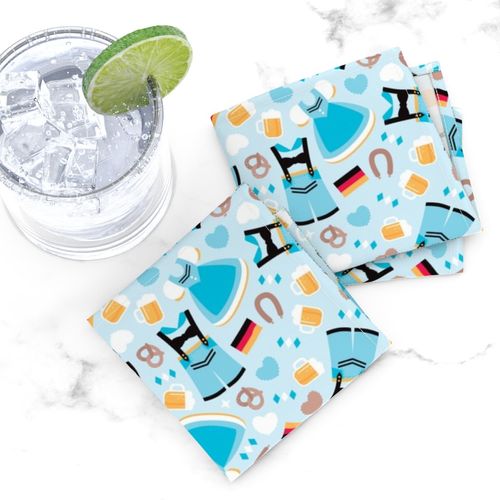 HOME_GOOD_COCKTAIL_NAPKIN