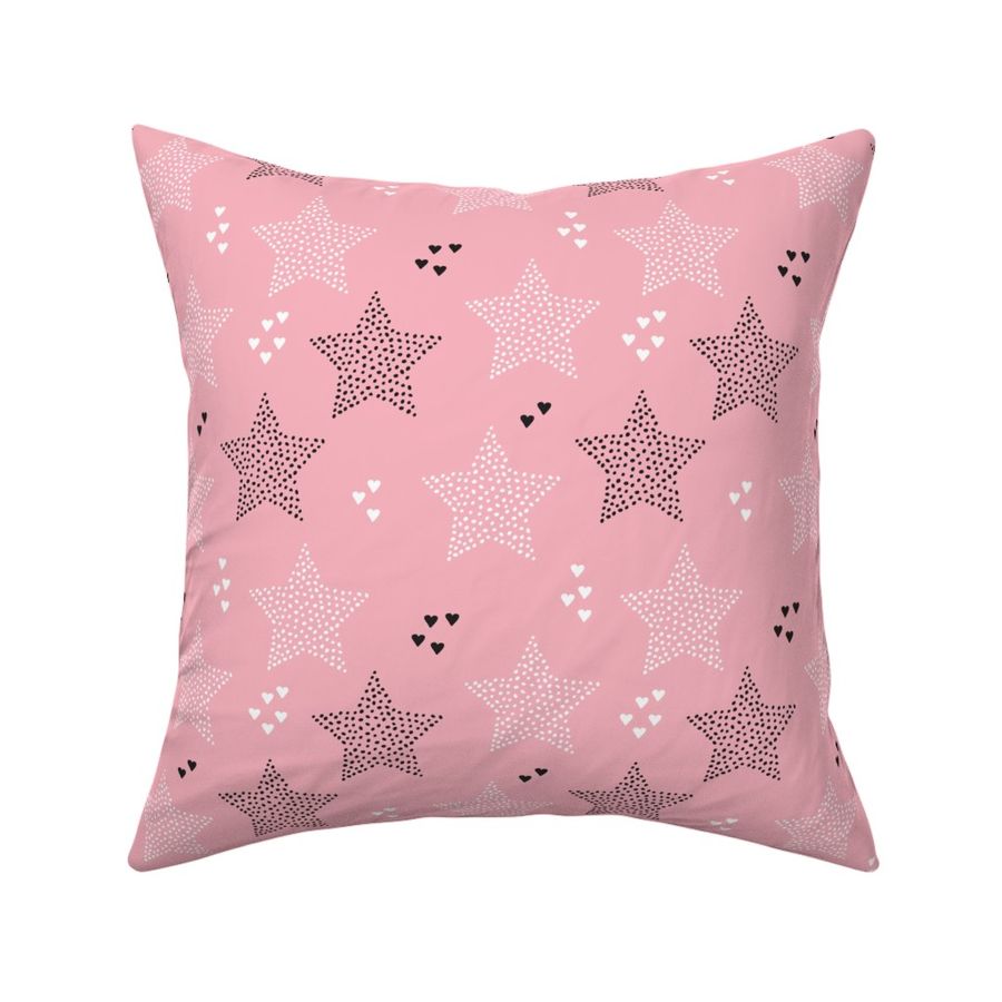 HOME_GOOD_SQUARE_THROW_PILLOW