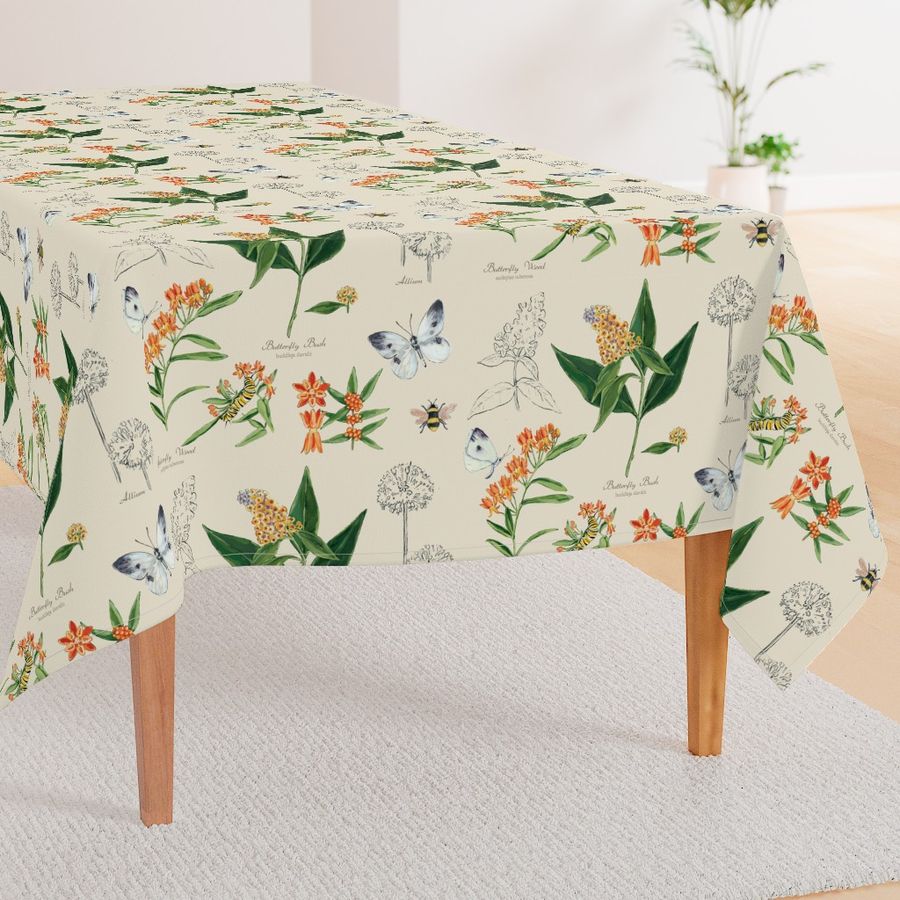 HOME_GOOD_RECTANGULAR_TABLE_CLOTH