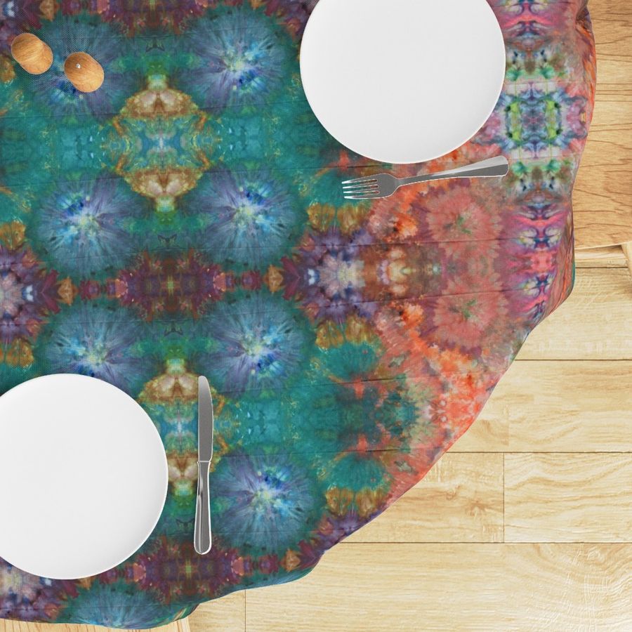 HOME_GOOD_ROUND_TABLE_CLOTH