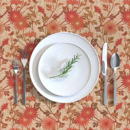 HOME_GOOD_RECTANGULAR_TABLE_CLOTH