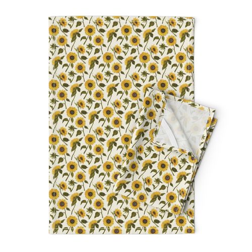 HOME_GOOD_TEA_TOWEL