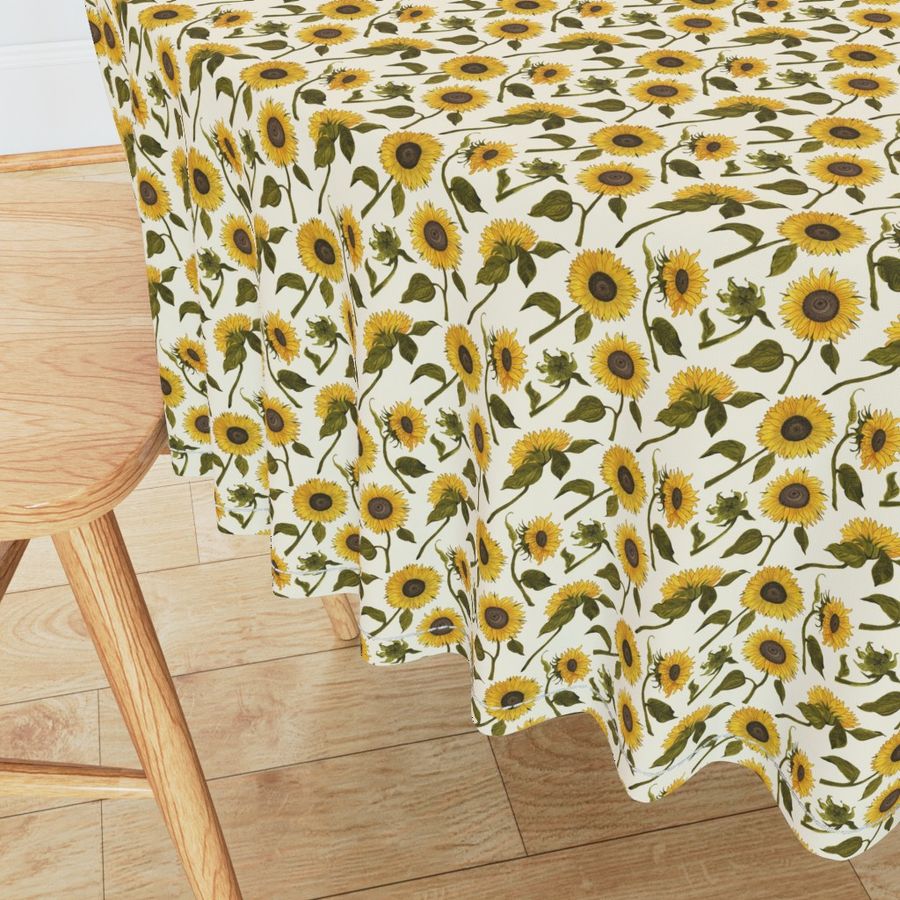 HOME_GOOD_ROUND_TABLE_CLOTH