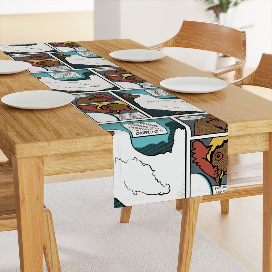 HOME_GOOD_TABLE_RUNNER