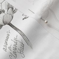 Spoonflower_Botanical_Sketchbook_Pen