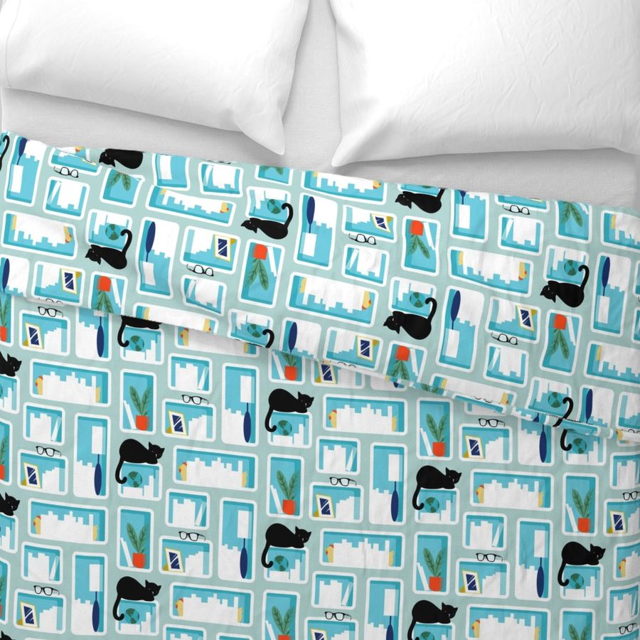 HOME_GOOD_DUVET_COVER