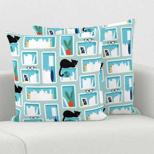 HOME_GOOD_SQUARE_THROW_PILLOW