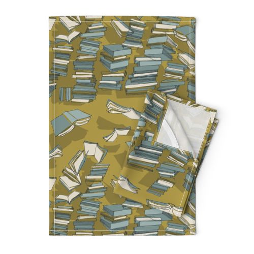 HOME_GOOD_TEA_TOWEL