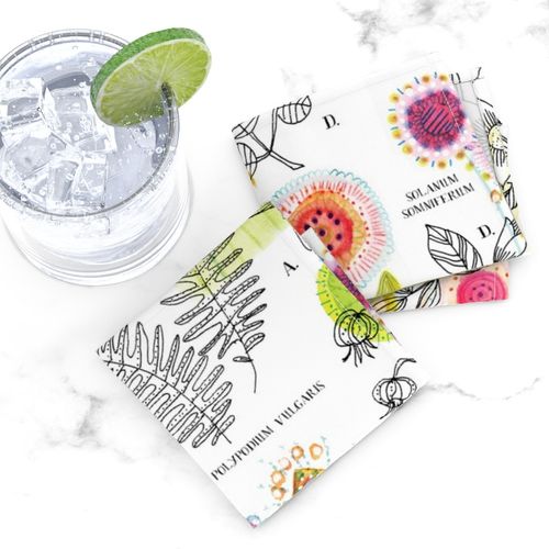 HOME_GOOD_COCKTAIL_NAPKIN