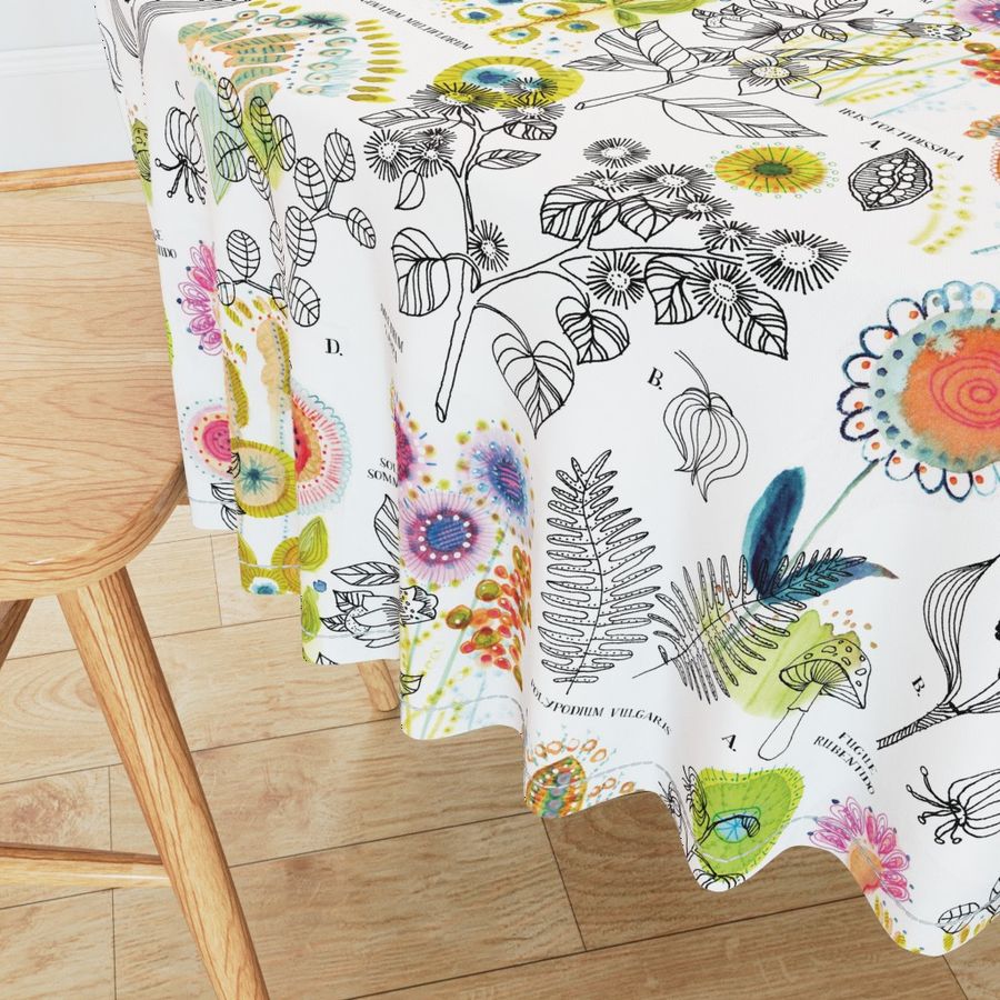 HOME_GOOD_ROUND_TABLE_CLOTH