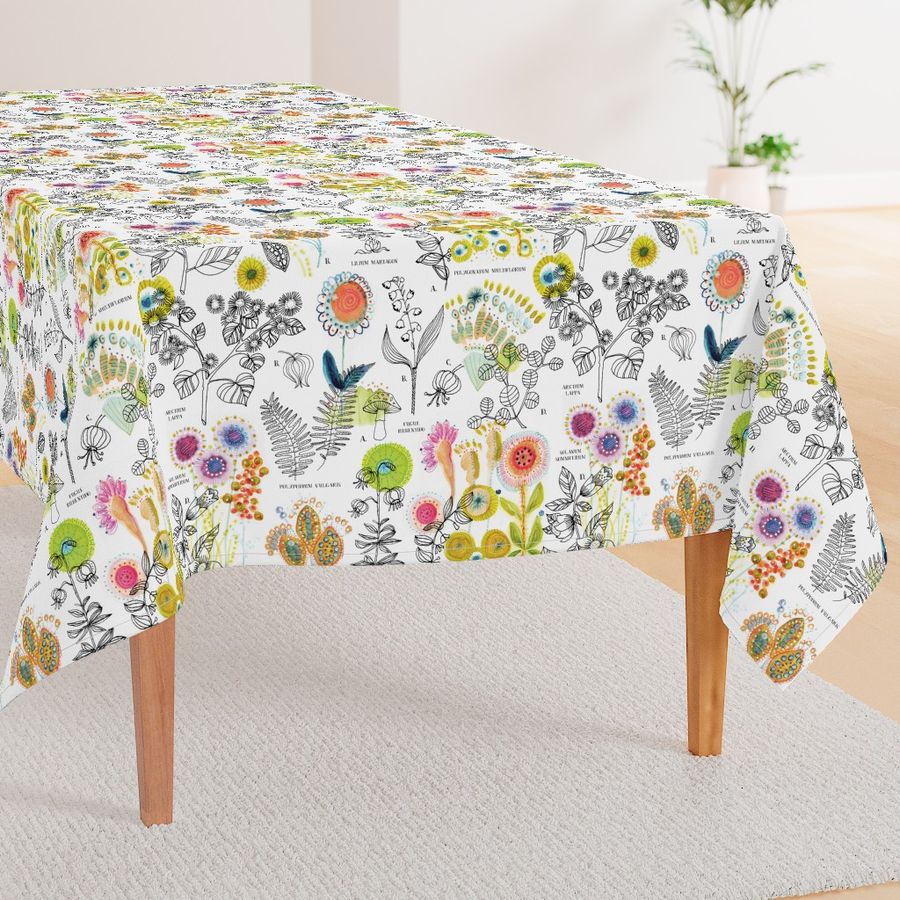 HOME_GOOD_RECTANGULAR_TABLE_CLOTH