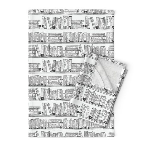 HOME_GOOD_TEA_TOWEL