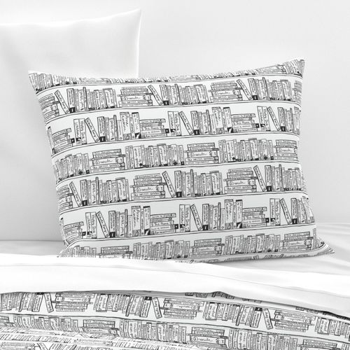 HOME_GOOD_STANDARD_PILLOW_SHAM