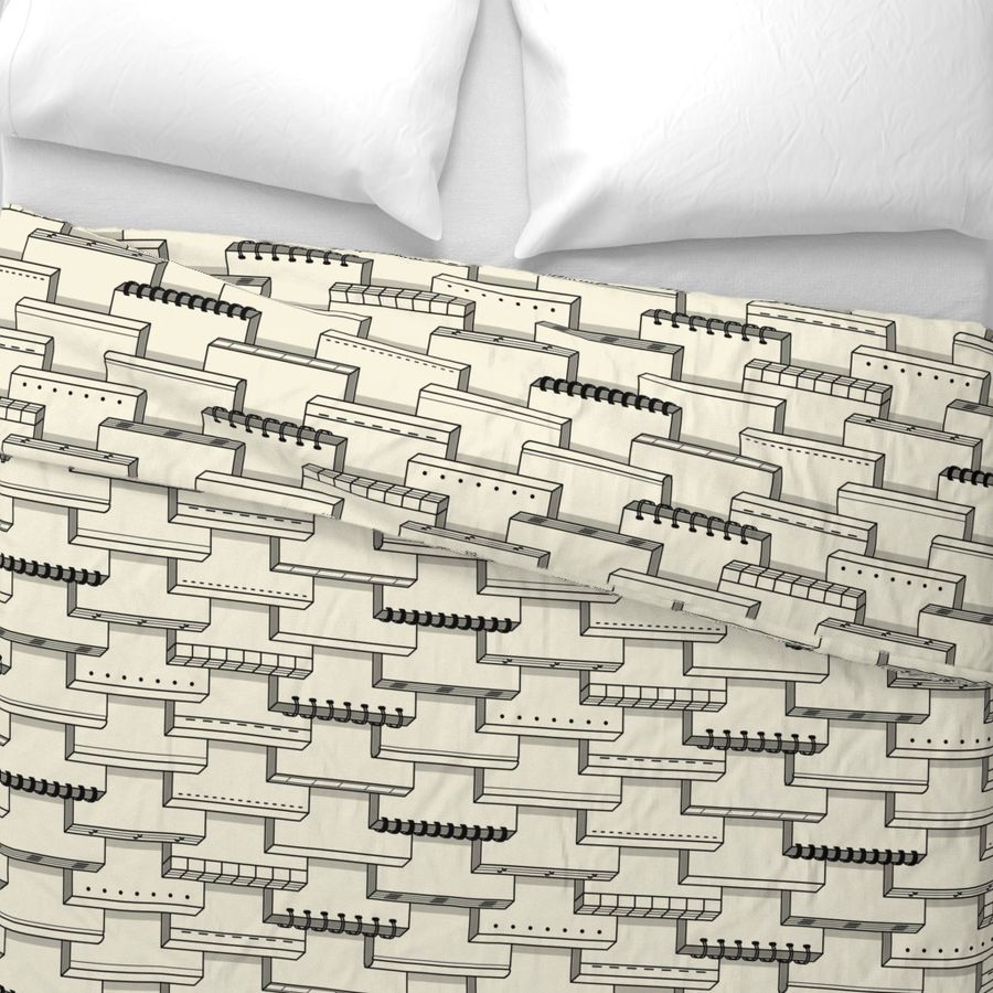 HOME_GOOD_DUVET_COVER