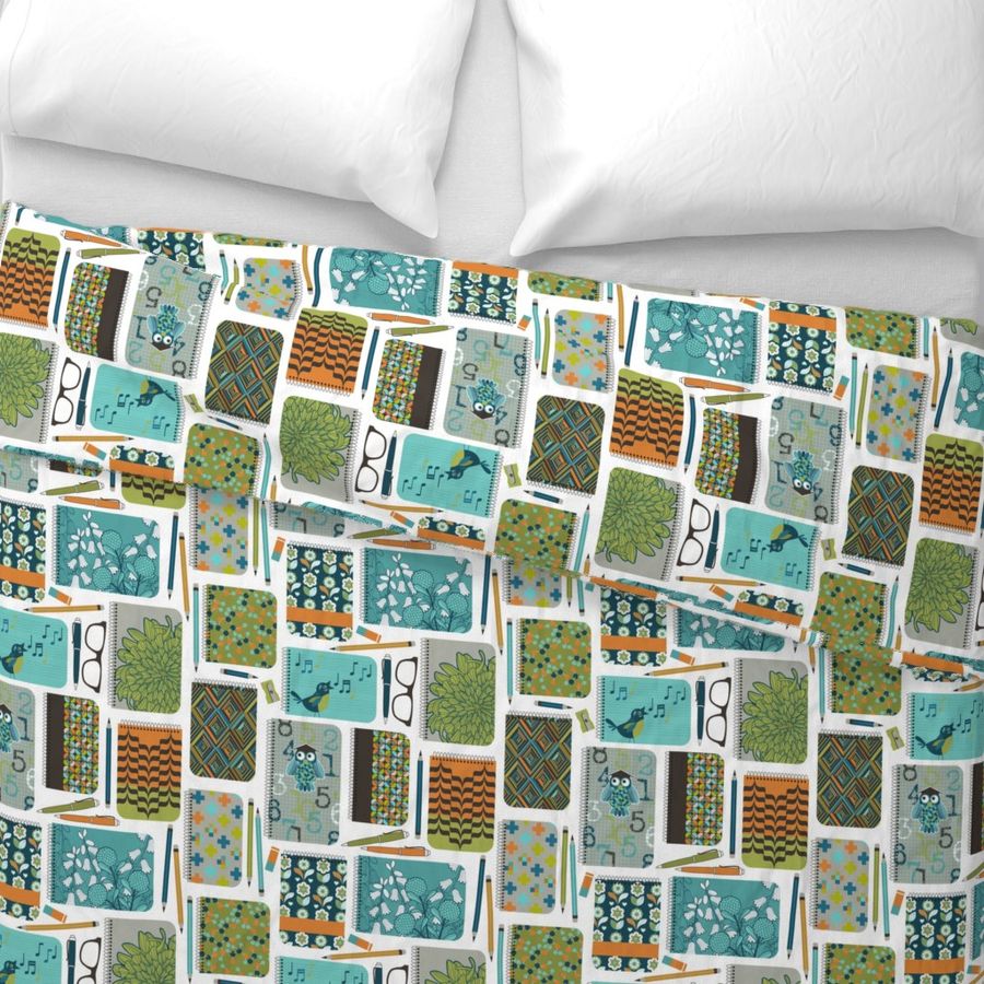 HOME_GOOD_DUVET_COVER