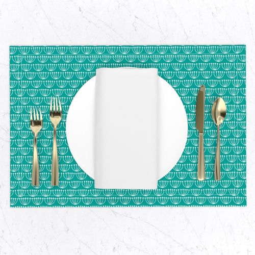 HOME_GOOD_PLACEMAT