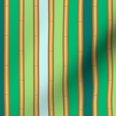 04522706 : stripe : synergy0004