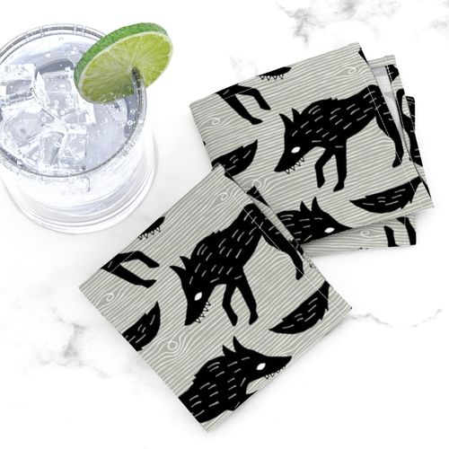 HOME_GOOD_COCKTAIL_NAPKIN