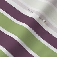 04523267 : pinstripe : spoonflower0142