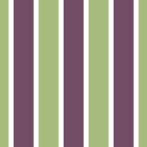 04523267 : pinstripe : spoonflower0142