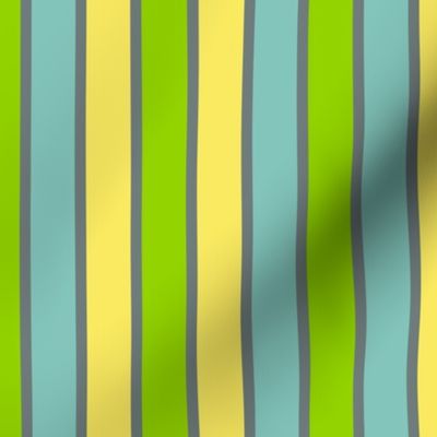 04523268 : pinstripe : spoonflower0165