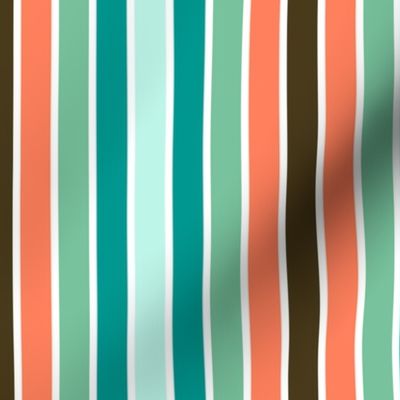 04523271 : pinstripe : spoonflower0252