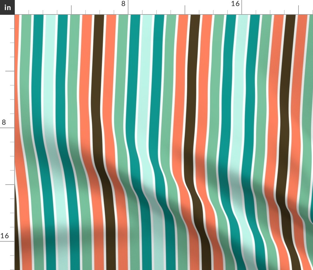 04523271 : pinstripe : spoonflower0252