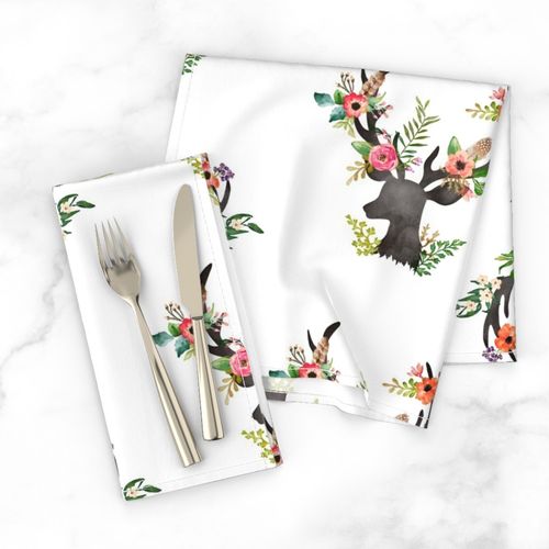 HOME_GOOD_DINNER_NAPKIN