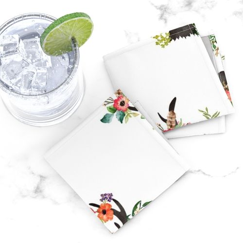 HOME_GOOD_COCKTAIL_NAPKIN