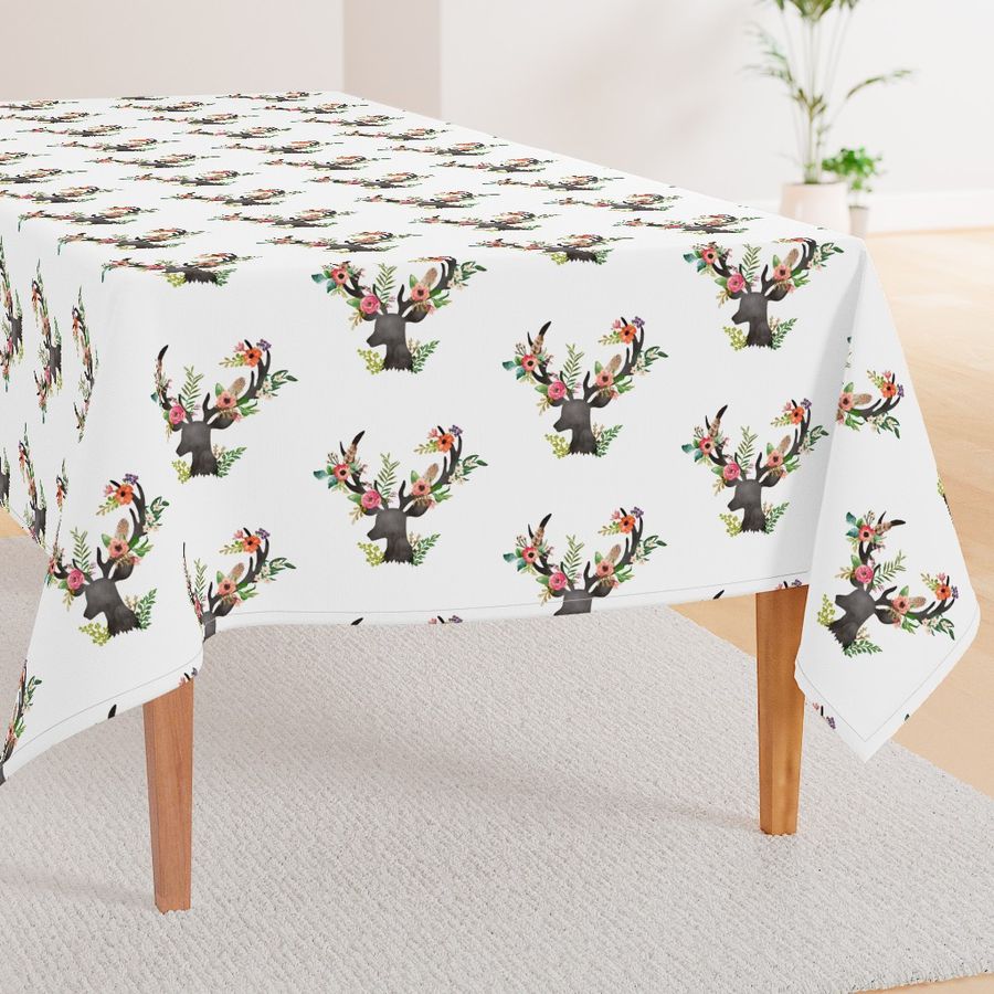 HOME_GOOD_RECTANGULAR_TABLE_CLOTH