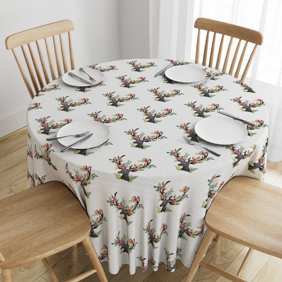 HOME_GOOD_ROUND_TABLE_CLOTH