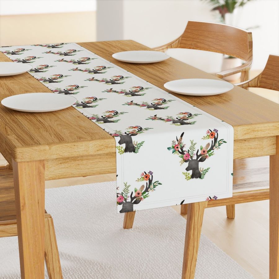 HOME_GOOD_TABLE_RUNNER