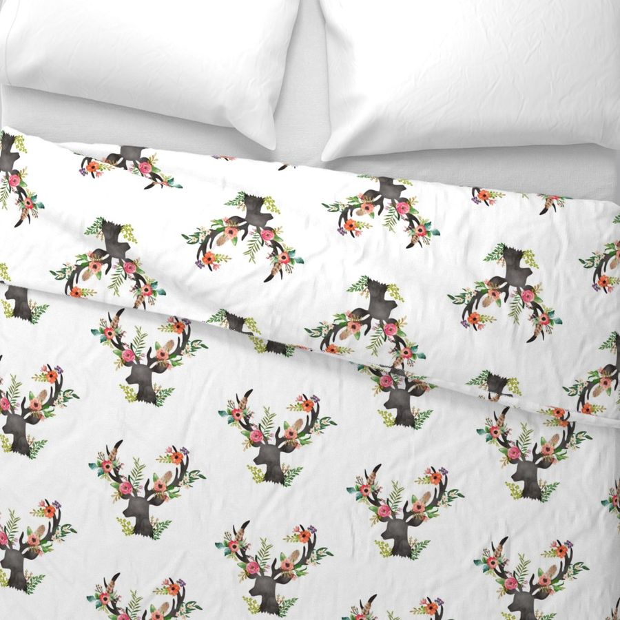 HOME_GOOD_DUVET_COVER