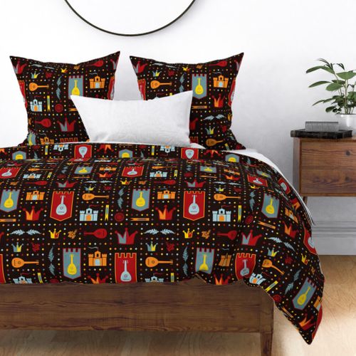 HOME_GOOD_DUVET_COVER