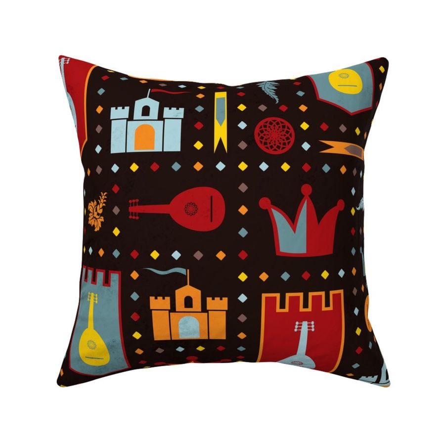 HOME_GOOD_SQUARE_THROW_PILLOW