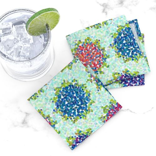 HOME_GOOD_COCKTAIL_NAPKIN