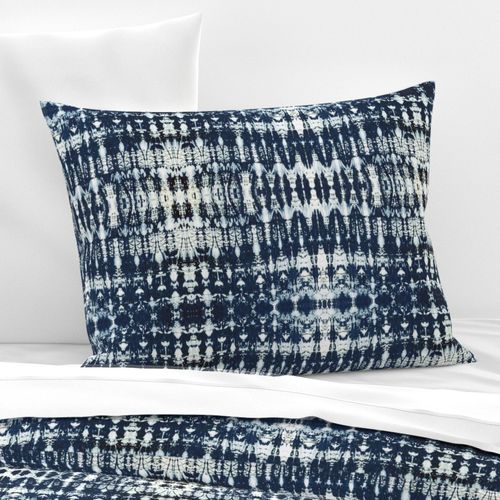 HOME_GOOD_STANDARD_PILLOW_SHAM